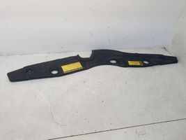 Toyota Prius (XW30) Osłona pasa przedniego 5328947030