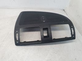 Toyota Avensis T270 Panneau de garniture tableau de bord 5567005090