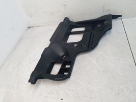 Toyota Avensis T270 Muut kojelaudan osat 5560605050