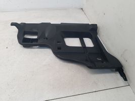 Toyota Avensis T270 Muut kojelaudan osat 5560605050