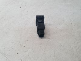 Toyota Avensis T270 Seat heating switch 453484