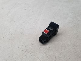 Toyota Avensis T270 Seat heating switch 453484