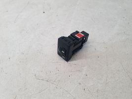 Toyota Avensis T270 Seat heating switch 453484