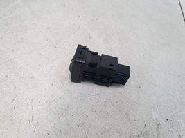 Toyota Avensis T270 Seat heating switch 453484