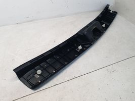 Toyota Avensis T270 Ladekante Verkleidung Kofferraum 6942205010