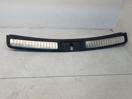 Toyota Avensis T270 Ladekante Verkleidung Kofferraum 6942205010