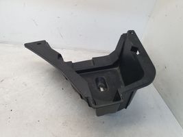 Toyota Prius (XW30) Vano portaoggetti nel bagagliaio 6499747020