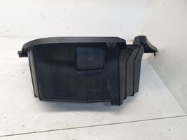 Lexus RX 330 - 350 - 400H Boîte de rangement 6474148030