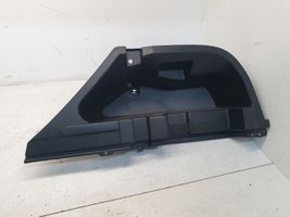 Lexus RX 330 - 350 - 400H Boîte de rangement 6474148030