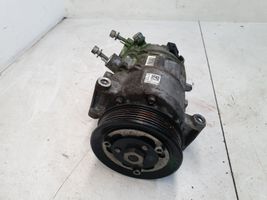 Volkswagen Transporter - Caravelle T6 Air conditioning (A/C) compressor (pump) 5Q0820803F