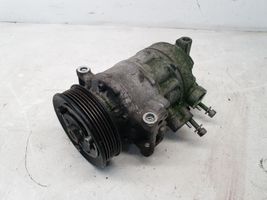 Volkswagen Transporter - Caravelle T6 Air conditioning (A/C) compressor (pump) 5Q0820803F