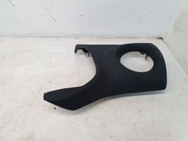 Toyota Yaris Boîte à gants garniture de tableau de bord 554040D070