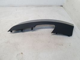 Toyota Auris E180 Muu etuoven verhoiluelementti 7664702020