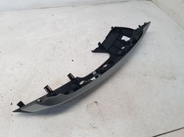 Toyota Auris E180 Muu etuoven verhoiluelementti 7664702020