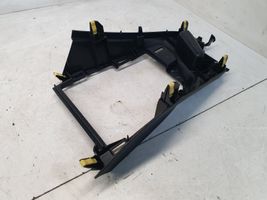 Toyota Auris E180 Other center console (tunnel) element 5883402010