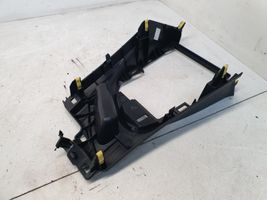 Toyota Auris E180 Kita centrinė konsolės (tunelio) detalė 5883402010