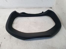 Toyota Yaris Cornice cruscotto 554110D250