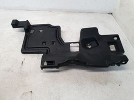 Toyota Yaris Autres pièces du tableau de bord 556060D050