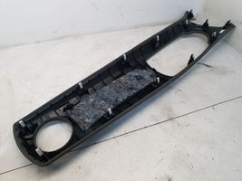 Toyota Yaris Panneau de garniture tableau de bord 554700D090