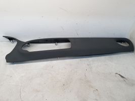 Toyota Yaris Panneau de garniture tableau de bord 554700D090