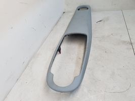 Toyota Yaris Autres pièces du tableau de bord 554700D030