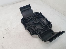 Toyota Yaris Contour de levier de vitesses TG2000010410