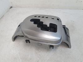 Toyota Yaris Contour de levier de vitesses TG2000010410