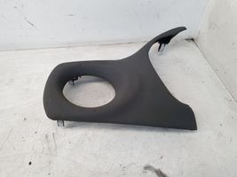 Toyota Yaris Boîte à gants garniture de tableau de bord 554040D070