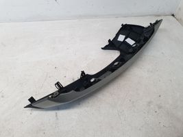 Toyota Auris E180 Muu etuoven verhoiluelementti 7664702020