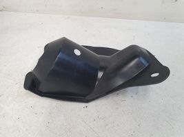 Toyota Yaris Autres pièces intérieures 452590D120