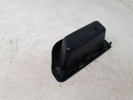 Toyota Yaris Kita salono detalė 742710D390