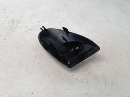 Toyota Yaris Lango oro grotelės 559610D010