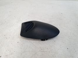 Toyota Yaris Lango oro grotelės 559610D010