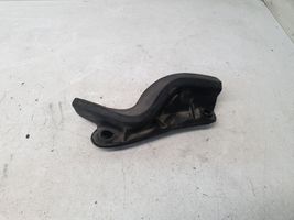 Toyota Yaris Garniture de hayon 678940D030