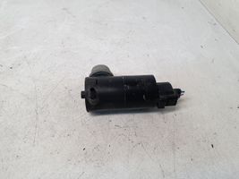 Toyota Avensis T270 Pompe de lave-glace de pare-brise 30891