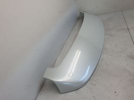 Toyota Auris E180 Spoiler del portellone posteriore/bagagliaio 7608502180