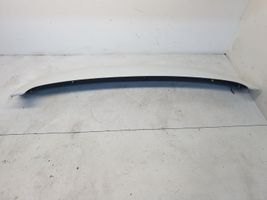 Toyota Auris E180 Spoiler del portellone posteriore/bagagliaio 7608502180