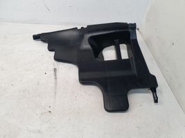 Toyota Auris E180 Verkleidung Armaturenbrett Cockpit unten 5560602140