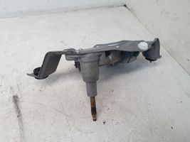 Toyota Auris E180 Mechanizm wycieraczki szyby tylnej 8513002050