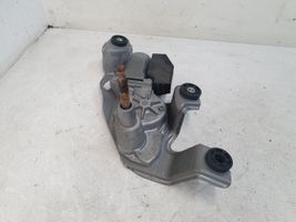 Toyota Auris E180 Mechanizm wycieraczki szyby tylnej 8513002050