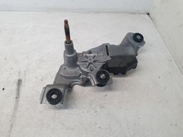 Toyota Auris E180 Mechanizm wycieraczki szyby tylnej 8513002050