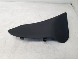 Toyota Yaris Bagažinės apdailos dangtelis 647450D041