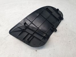 Toyota Yaris Copertura del rivestimento bagagliaio/baule 647450D041