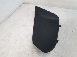 Toyota Yaris Copertura del rivestimento bagagliaio/baule 647450D041