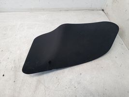 Toyota Yaris Copertura del rivestimento bagagliaio/baule 647450D041