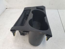 Toyota Auris E180 Portabicchiere anteriore 5880402050