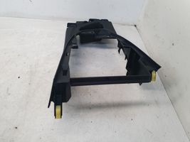 Toyota Auris E180 Other center console (tunnel) element 5883402010