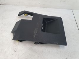 Toyota Yaris Autres pièces du tableau de bord 554330D180