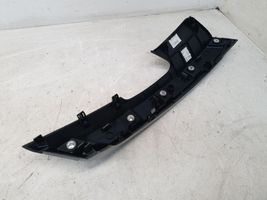 Toyota Auris E180 Muu etuoven verhoiluelementti 7664702020