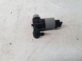 Toyota Auris E180 Pompe de lave-glace de pare-brise 1020974